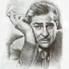 Vikram Ghoshal