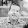 Brad Newton