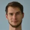 Oleksandr Parfeniuk