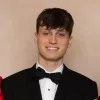 Ryan Alazraki