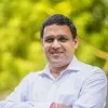 Rakesh Kothari