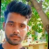 Govind Kumar