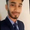 Md Abdullah Al Mamun