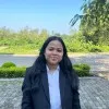 Pratisruti Buragohain
