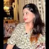 Dhirati Gupta