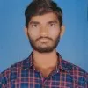 Ravulapalli Naveen