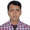 Towhid Shimul