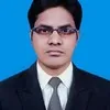 Faridul Islam