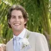 Chase Horton