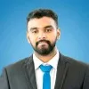 Sithum Sankajith