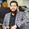 Muhammad Ehsan Sardar