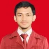 Aris Iskandar