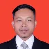 syaif udin