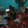 friza adi wiguna