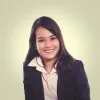 Judy Mae Zambrano