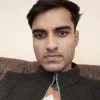 Amit Singh