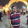 prashant bhatt