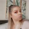 Erin Thomas