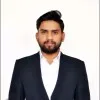 Manjunath