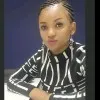 Sewela Makhinya