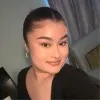 Briana Palacios