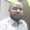 yusuf Adekiitan