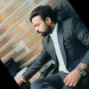 ADV KESHAV DODA