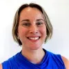 Kerryn Perram