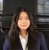 Claire Chen