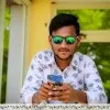 Sai Paritala