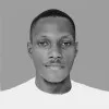Akorede Ojubanire