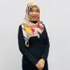 Nurul Nadhirah Asnan Najib