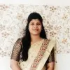 SriNishaanthi