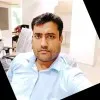Deepak pandey