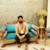 Alsaba Bin Yamin