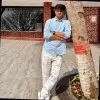 Smrutiranjan Sahoo