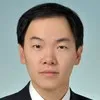 Zheng WU
