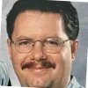 Jeff Owens
