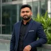 Ganesh Pawar