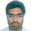 Eben Paul