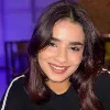 Raya Boussarsar