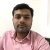 Mohan Kumar