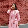 ANJITA DHITAL