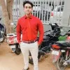 Abhishek Pandey