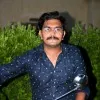 Vivek Huliar
