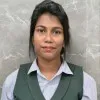 Bhagyashree Rout