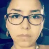 Claudia Moreno
