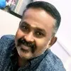 TsGopalakrishnan Rajandran