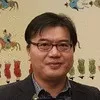 JUNG JAE LEE
