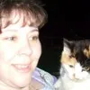 Gina Westfall